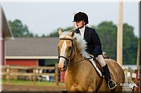 4H-FUN-060813-1650.jpg