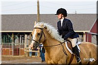 4H-FUN-060813-1651.jpg