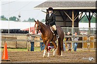4H-FUN-060813-1652.jpg