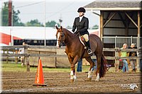 4H-FUN-060813-1653.jpg
