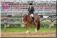 4H-FUN-060813-1654.jpg