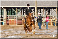 4H-FUN-060813-1656.jpg