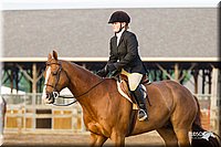 4H-FUN-060813-1658.jpg
