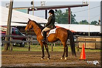 4H-FUN-060813-1659.jpg