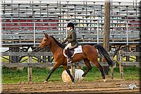 4H-FUN-060813-1660.jpg