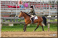 4H-FUN-060813-1661.jpg