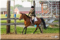 4H-FUN-060813-1662.jpg