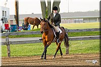 4H-FUN-060813-1664.jpg