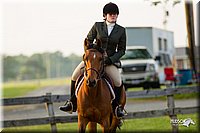 4H-FUN-060813-1665.jpg