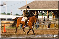 4H-FUN-060813-1666.jpg