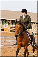 4H-FUN-060813-1669.jpg