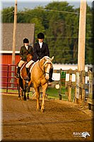 4H-FUN-060813-1670.jpg