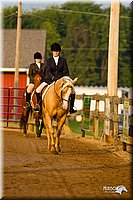 4H-FUN-060813-1671.jpg