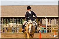 4H-FUN-060813-1673.jpg