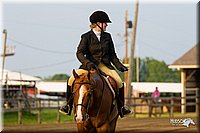 4H-FUN-060813-1674.jpg