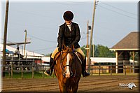 4H-FUN-060813-1675.jpg