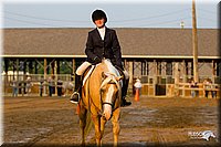 4H-FUN-060813-1676.jpg
