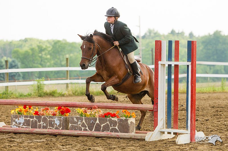 4H-FUN-060813-1413.jpg