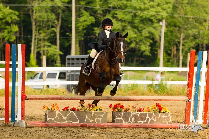 4H-FUN-060813-1417.jpg