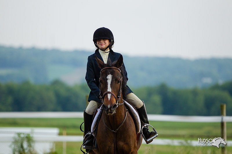 4H-FUN-060813-1423.jpg