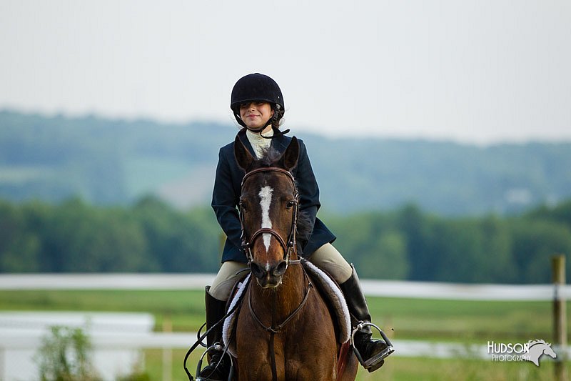4H-FUN-060813-1424.jpg