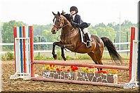 4H-FUN-060813-1414.jpg