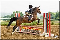 4H-FUN-060813-1415.jpg