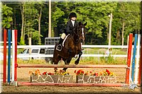 4H-FUN-060813-1417.jpg