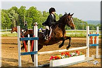 4H-FUN-060813-1418.jpg