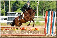 4H-FUN-060813-1419.jpg