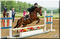 4H-FUN-060813-1420.jpg