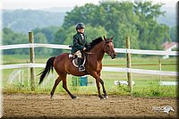 4H-FUN-060813-1421.jpg