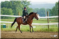 4H-FUN-060813-1422.jpg