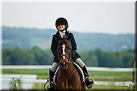 4H-FUN-060813-1424.jpg