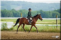 4H-FUN-060813-1425.jpg