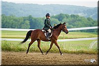 4H-FUN-060813-1426.jpg