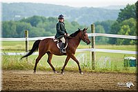 4H-FUN-060813-1427.jpg