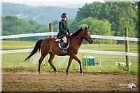 4H-FUN-060813-1428.jpg