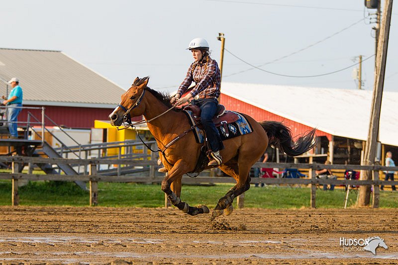 4H-FUN-060813-1449.jpg