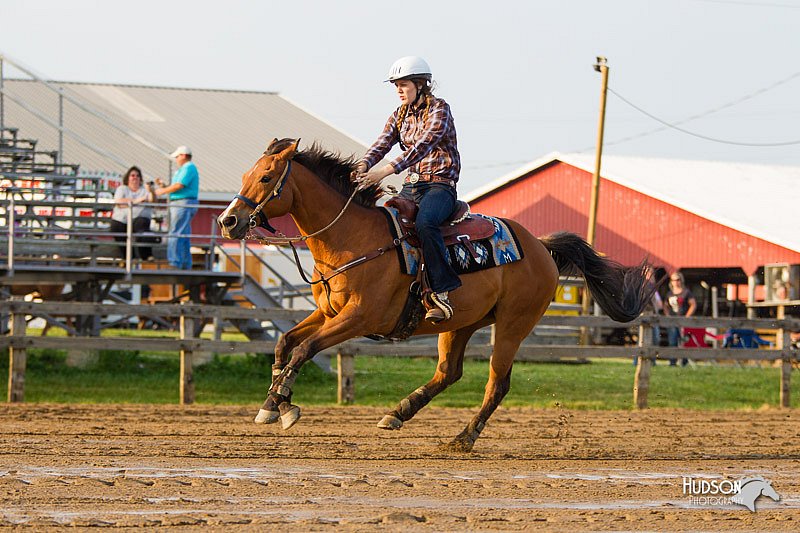 4H-FUN-060813-1450.jpg