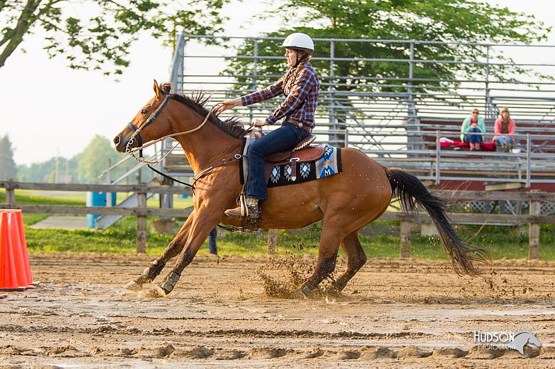 4H-FUN-060813-1451.jpg