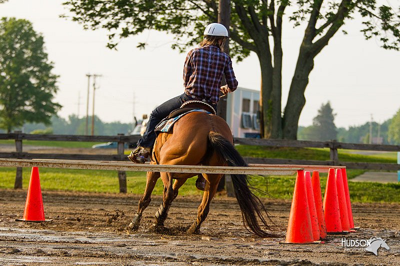 4H-FUN-060813-1452.jpg