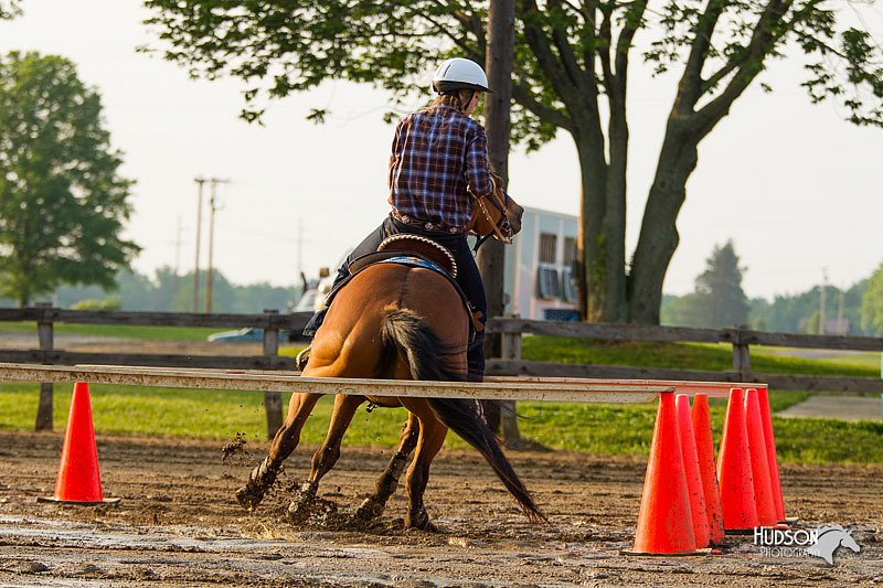 4H-FUN-060813-1453.jpg