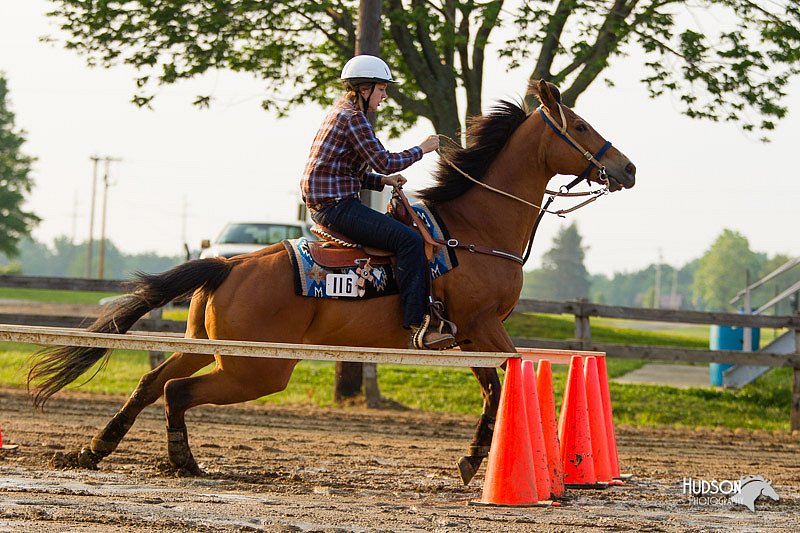 4H-FUN-060813-1455.jpg