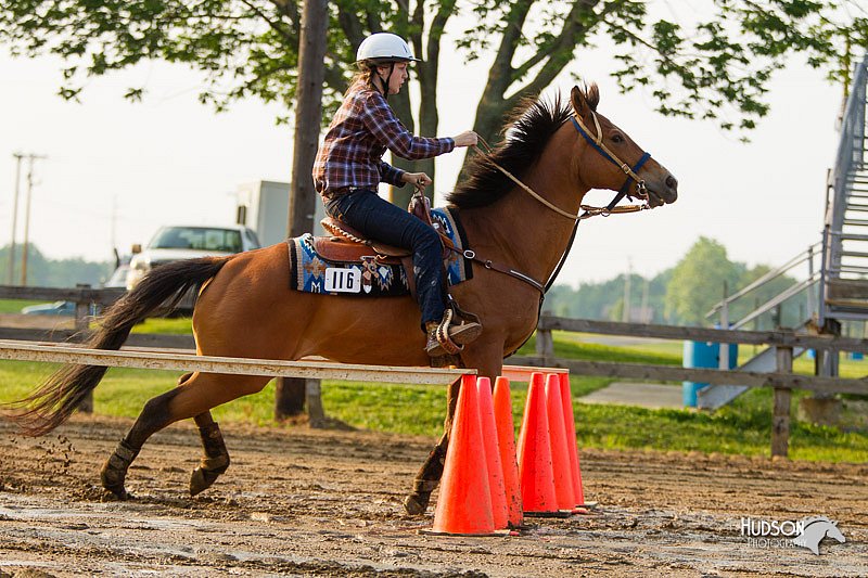 4H-FUN-060813-1456.jpg