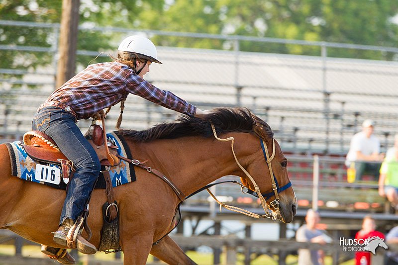 4H-FUN-060813-1457.jpg