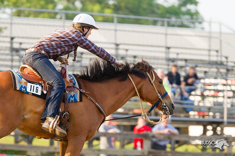 4H-FUN-060813-1458.jpg