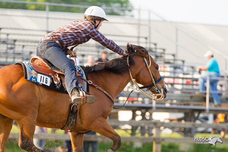4H-FUN-060813-1459.jpg