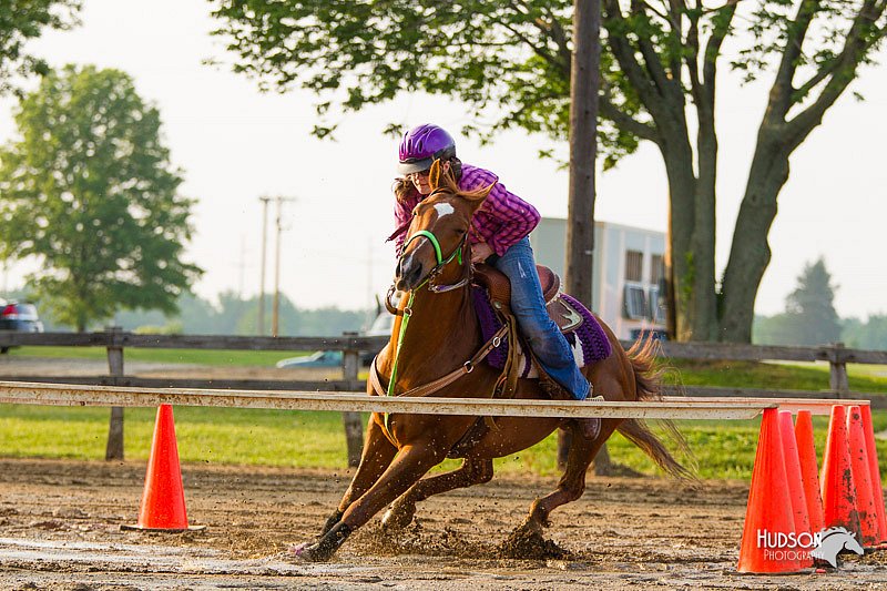 4H-FUN-060813-1460.jpg