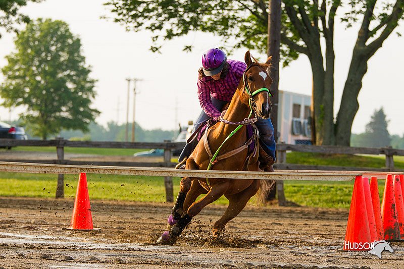 4H-FUN-060813-1462.jpg